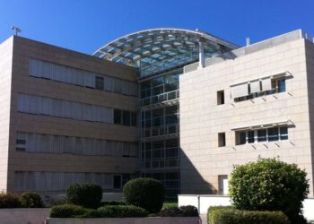 Ακυρώθηκε το deal Aktor-Prodea