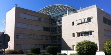 Ακυρώθηκε το deal Aktor-Prodea