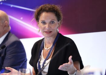 Ο ΔΕΣΦΑ στη ΔΕΘ 2025: Η Ελλάδα σε ρόλο πρωταγωνιστή στην περιφερειακή ενεργειακή ασφάλεια