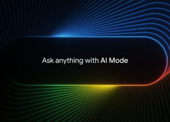 Google Search: Παρουσίαση της λειτουργίας AI Mode στην Ελλάδα