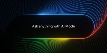 Google Search: Παρουσίαση της λειτουργίας AI Mode στην Ελλάδα