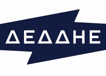 ΔΕΔΔΗΕ: «Θωράκιση» δεδομένων με νέες τεχνολογίες