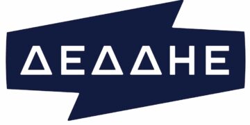 ΔΕΔΔΗΕ: «Θωράκιση» δεδομένων με νέες τεχνολογίες