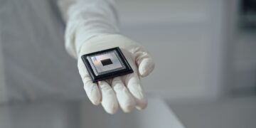 Ο αλγόριθμος της Google, Quantum Echoes, αποτελεί ένα σημαντικό βήμα προς τις εφαρμογές κβαντικής υπολογιστικής στον πραγματικό κόσμο