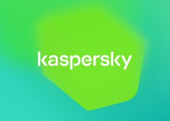Kaspersky: Νέα απάτη μιμείται μεγάλες αεροπορικές εταιρείες