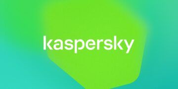 Kaspersky: Νέα απάτη μιμείται μεγάλες αεροπορικές εταιρείες