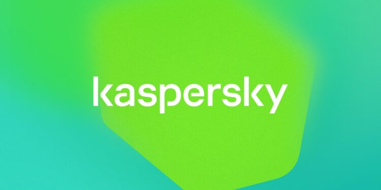 Kaspersky: Νέα απάτη μιμείται μεγάλες αεροπορικές εταιρείες