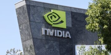 Nvidia: Προς ιστορικό ορόσημο κεφαλαιοποίησης $5 τρισ.
