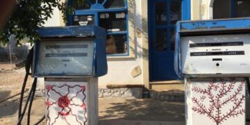 ΙΟΒΕ: Μείωση κερδοφορίας και προκλήσεις για την εμπορία πετρελαιοειδών