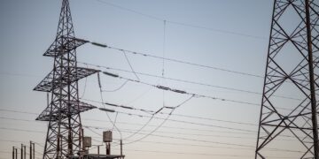 Ρεκόρ εξαγωγών ηλεκτρικής ενέργειας στο πρώτο εξάμηνο του 2025