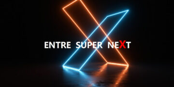 OMODA JAECOO: Έρχεται το International User Summit 2025