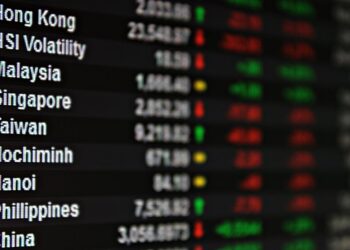 Nikkei: Ιστορικό υψηλό ξεπέρασε τις 51.000 μονάδες