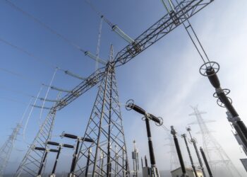 ΑΔΜΗΕ: Έναρξη της λειτουργίας των αγορών ηλεκτρικής ενέργειας με χρονική ανάλυση 15 λεπτών