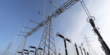 ΑΔΜΗΕ: Έναρξη της λειτουργίας των αγορών ηλεκτρικής ενέργειας με χρονική ανάλυση 15 λεπτών
