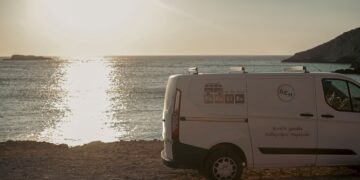 ΔΕΗ – project PARALIES: Συνεργασία για τον καθαρισμό και την προστασία των ελληνικών παραλιών