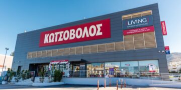 Quiet Hour: 10 καταστήματα Κωτσόβολος προσφέρουν μια συμπεριληπτική εμπειρία αγορών