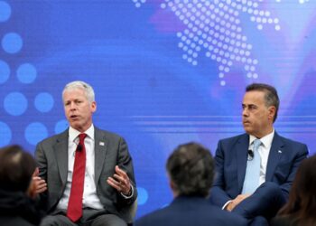 “3+1”:  Κοινή δέσμευση για ενεργειακή ασφάλεια στην Ανατολική Μεσόγειο