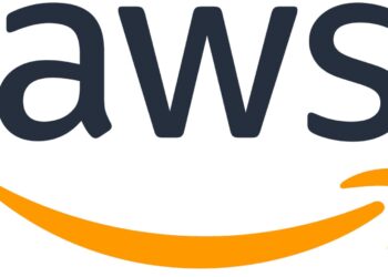 Η Amazon ενισχύει τα ευρωπαϊκά δίκτυα με σχεδόν 1 GW καθαρής ενέργειας