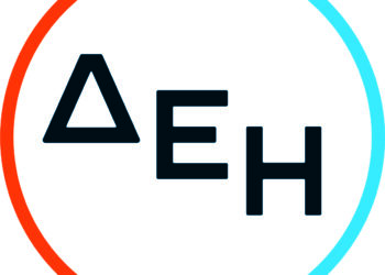 ΔΕΗ myHotel SmartRate: Νέο προϊόν ενέργειας ειδικά σχεδιασμένο για ξενοδοχεία