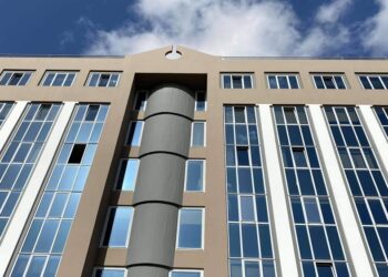 Ideal: Αύξηση κατά 44% των συγκρίσιμων EBITDA στο 9μήνο