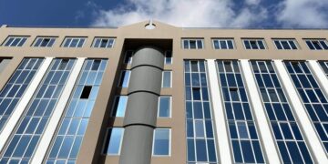 Ideal: Αύξηση κατά 44% των συγκρίσιμων EBITDA στο 9μήνο