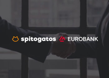 Προσωπικά δάνεια Eurobank για τους χρήστες της πλατφόρμας Spitogatos