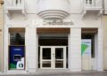 CrediaBank: Αγόρασε μέρος του χαρτοφυλακίου Galene