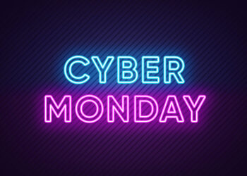 Cyber Monday: Συμβουλές για ασφαλείς ηλεκτρονικές συναλλαγές