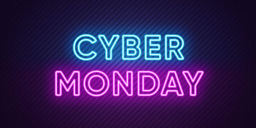 Cyber Monday: Συμβουλές για ασφαλείς ηλεκτρονικές συναλλαγές