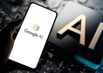 Η Google λανσάρει το νέο πρόγραμμα Google AI Plus στην Ελλάδα