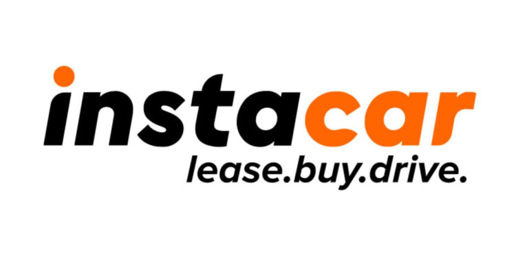 instacar ανταλλαγή: η νέα υπηρεσία που κάνει το leasing ακόμα πιο εύκολο