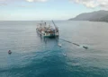 Κομισιόν για GSI: Δεν θα γίνει νέα ανάλυση κόστους-οφέλους