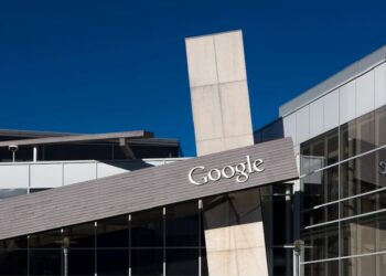 Google: Ξεκινά η διάθεση του Gemini στην Πλοήγηση στο Google Maps