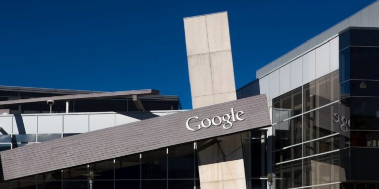 Google: Ξεκινά η διάθεση του Gemini στην Πλοήγηση στο Google Maps