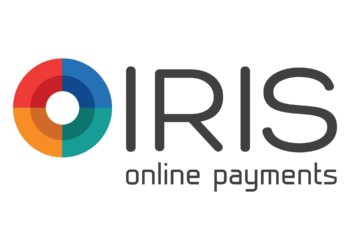 IRIS Payments από τη Worldline Greece: Η νέα εποχή των άμεσων πληρωμών είναι ήδη εδώ