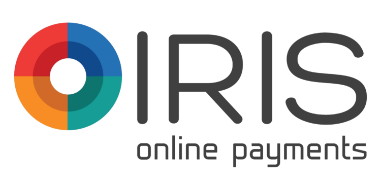 IRIS Payments από τη Worldline Greece: Η νέα εποχή των άμεσων πληρωμών είναι ήδη εδώ