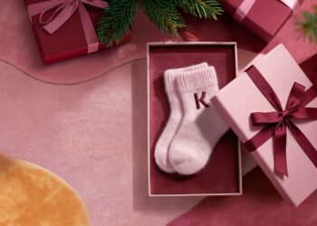 Έρευνα Klarna: Το 95,1% των Ελλήνων δηλώνει ότι η ακρίβεια θα επηρεάσει τις χριστουγεννιάτικες αγορές τους