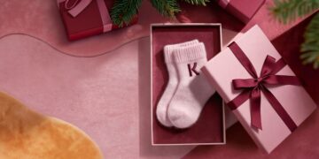 Έρευνα Klarna: Το 95,1% των Ελλήνων δηλώνει ότι η ακρίβεια θα επηρεάσει τις χριστουγεννιάτικες αγορές τους