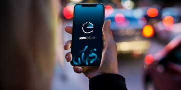 ΔΕΗ blue: Νέα RFID κάρτα για πιο εύκολη εμπειρία φόρτισης