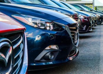 Διασταυρωτικοί έλεγχοι οχημάτων: Τι πρέπει να γνωρίζουν όσοι λάβουν ειδοποίηση