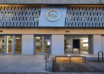 ΔΕΗ: «Quiet Hour» στο δίκτυο καταστημάτων για πιο συμπεριληπτική εμπειρία των πελατών της