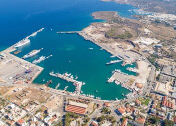 Πάνω από 150 εκατ. ευρώ η «κρυφή» υπεραξία των διαγωνισμών του Υπερταμείου