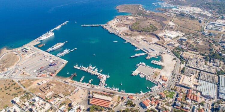 Πάνω από 150 εκατ. ευρώ η «κρυφή» υπεραξία των διαγωνισμών του Υπερταμείου
