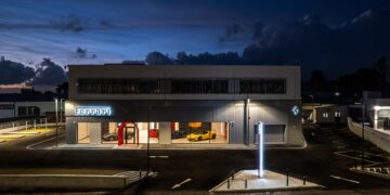 Genesis Motors: Νέα εποχή για τη Ferrari στην Ελλάδα