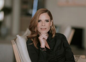 Η Cretan Investment Group ενισχύει το χαρτοφυλάκιό της με την απόκτηση του Hilton Garden Inn Athens Syggrou Avenue