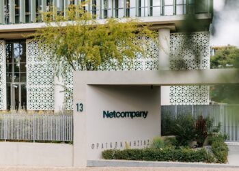 Netcompany – ΕΥΔΑΠ: AI και IoT στην υπηρεσία της δημόσιας υγείας και του περιβάλλοντος