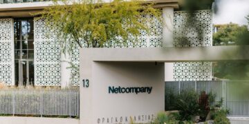 Netcompany – ΕΥΔΑΠ: AI και IoT στην υπηρεσία της δημόσιας υγείας και του περιβάλλοντος