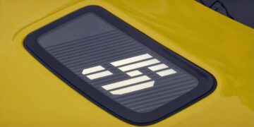 Renault: Βραβείο “καλύτερης τεχνολογίας” στο WWCOTY