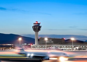 Η εξέλιξη του ΔΑΑ σε έναν κόμβο υψηλής απόδοσης