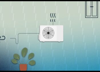 ΔΕΗ myEnergy HeatPump: Ολοκληρωμένες λύσεις για οικονομική και βιώσιμη θέρμανση από τη ΔΕΗ